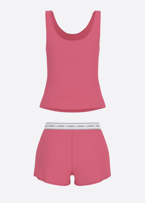 Guess pidžaama Carrie