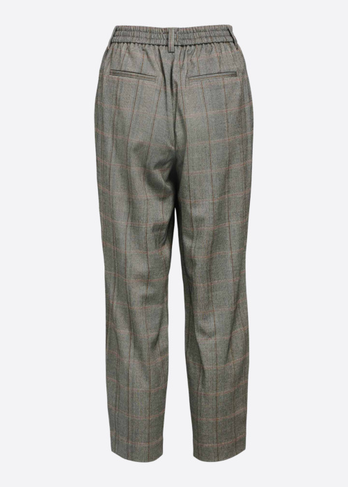 Брюки Добавить Object