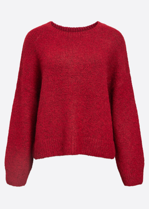 Кофта Saggia Object