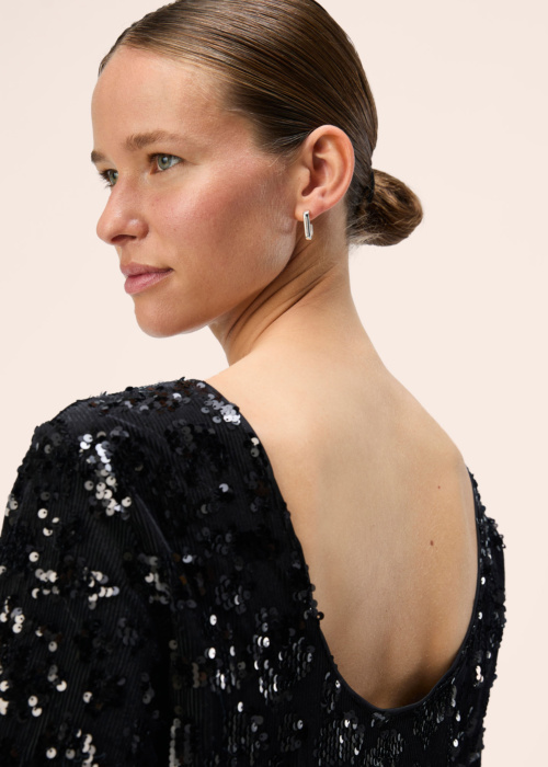 Платье Emine Object