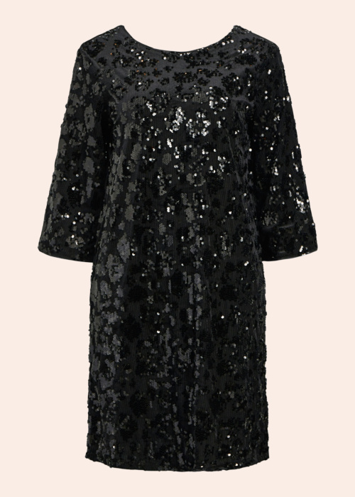 Платье Emine Object