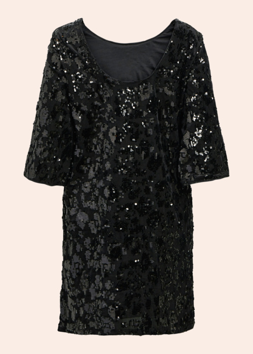 Платье Emine Object