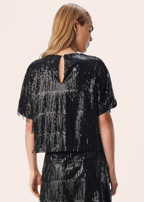 Object pidulik pluus Tella