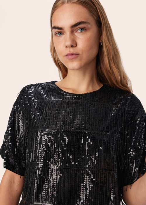 Object pidulik pluus Tella