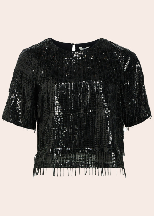 Object pidulik pluus Tella