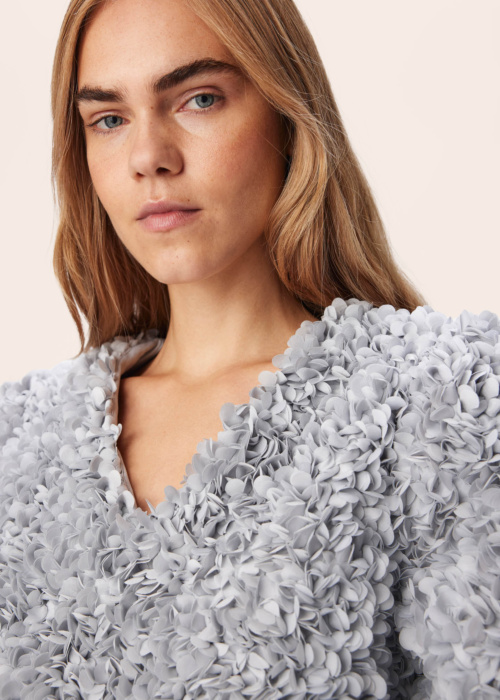 Праздничная блузка Sparta Object