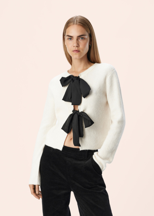 Кардиган Parvi Object