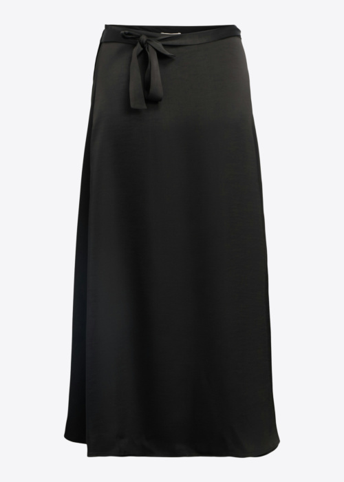 Object seelik Chilli