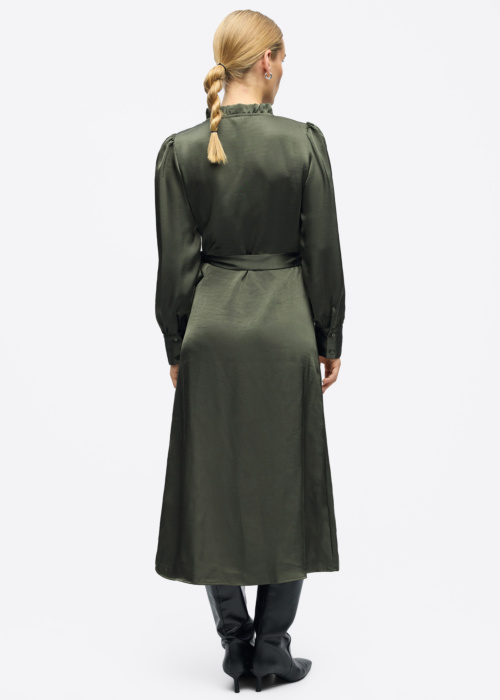 Платье Chilli Object