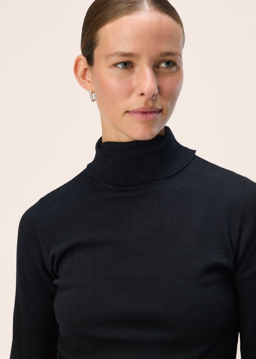 Кофта Thess Object