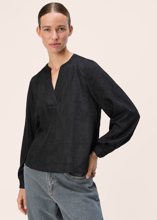 Object pluus Johnson