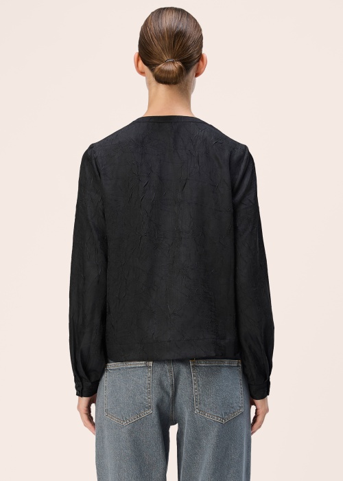 Object pluus Johnson