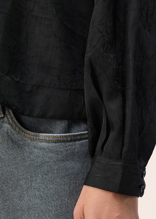 Object pluus Johnson