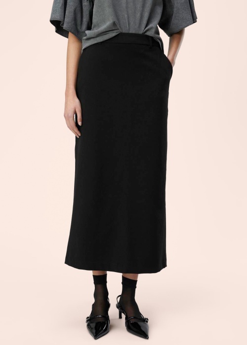 Юбка Добавить Object