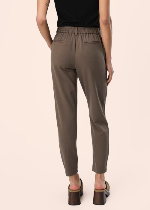 Брюки Добавить Object