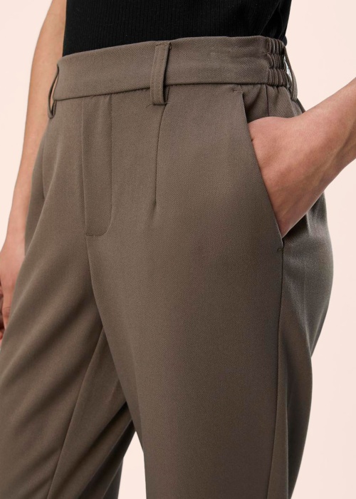 Брюки Добавить Object