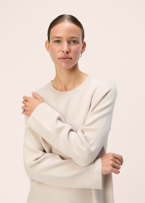 Свитер Reynard Object