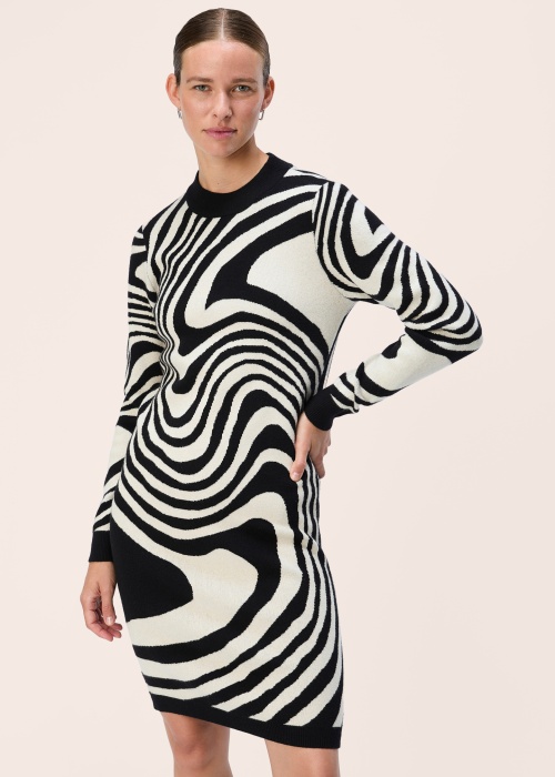 Object kootud kleit Ray