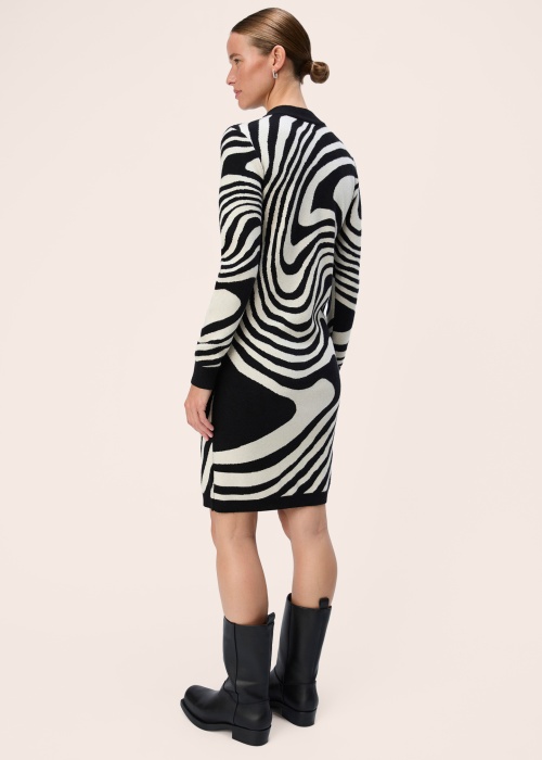 Object kootud kleit Ray