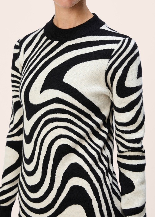 Object kootud kleit Ray