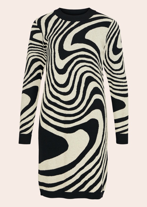 Object kootud kleit Ray