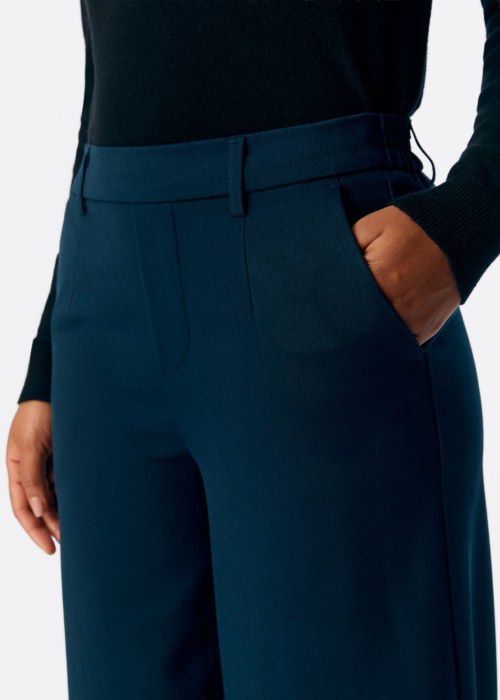 Брюки Добавить Object