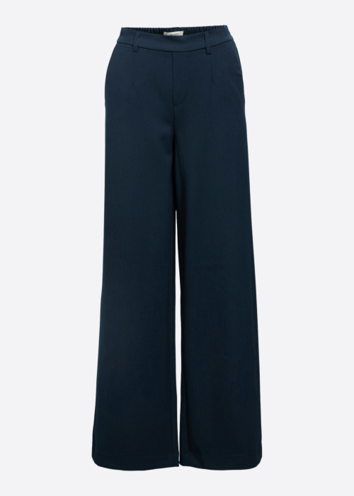 Брюки Добавить Object