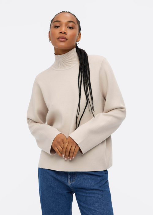 Кофта Reynard Object