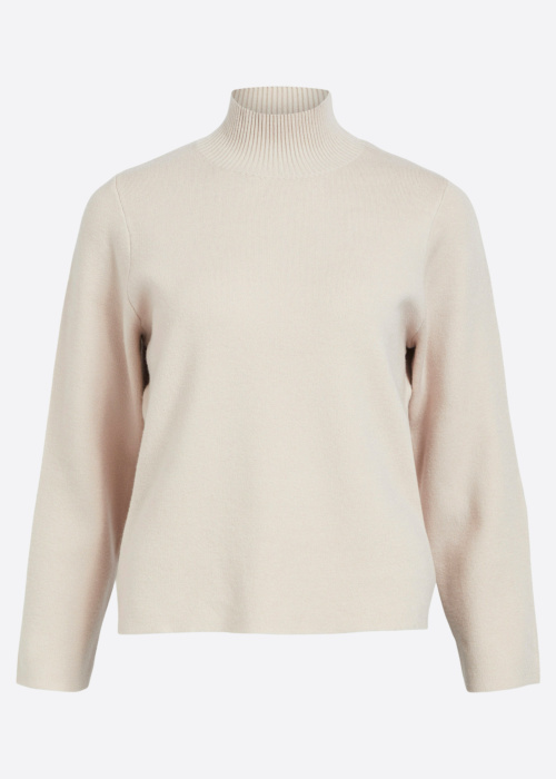 Кофта Reynard Object