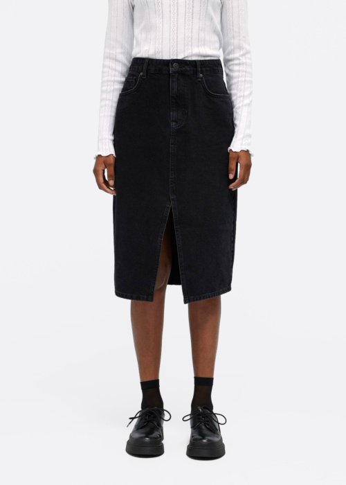 Object seelik Harlow