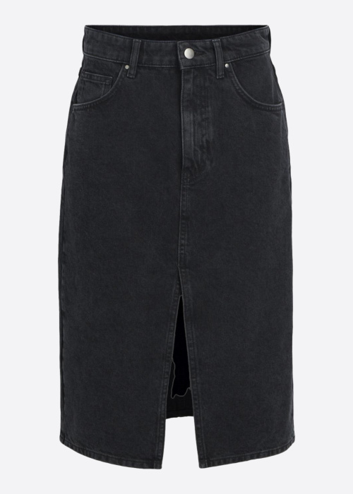 Object seelik Harlow