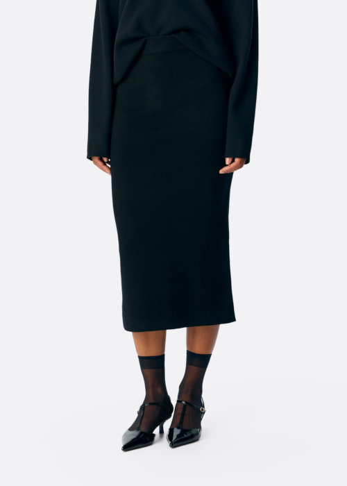 Object seelik Reynard