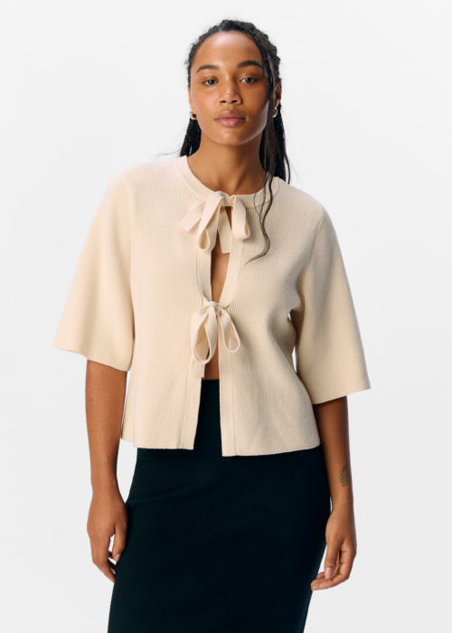 Кардиган Ulla Object