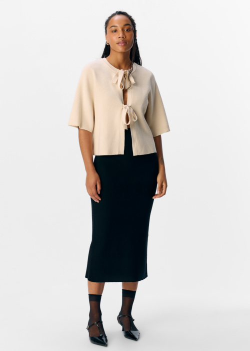 Кардиган Ulla Object