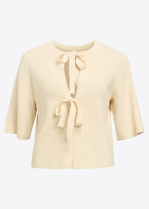 Кардиган Ulla Object