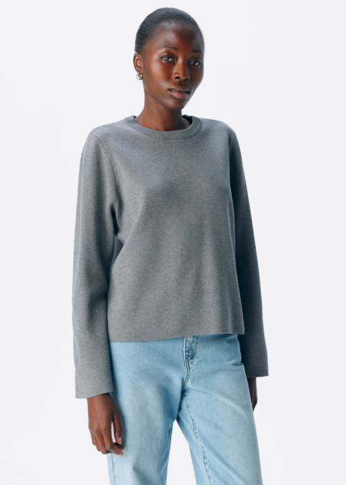 Кофта Reynard Object