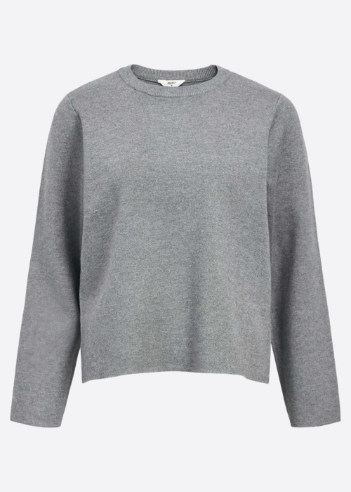 Кофта Reynard Object