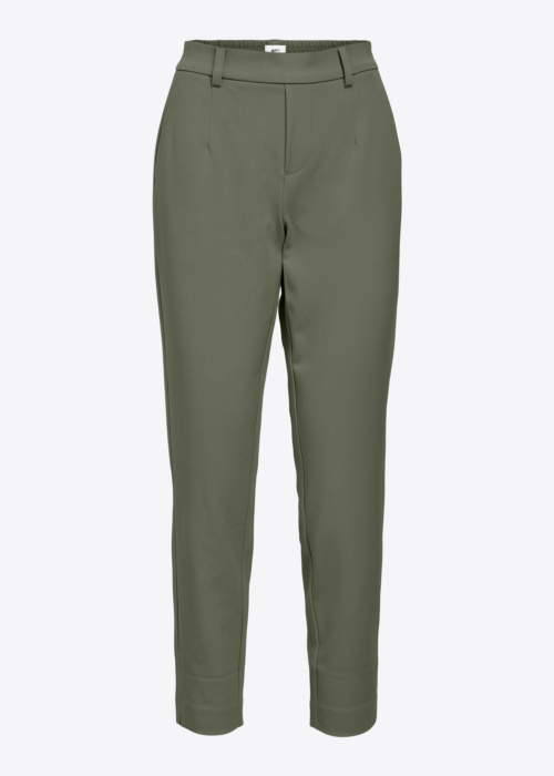 Брюки Добавить Object