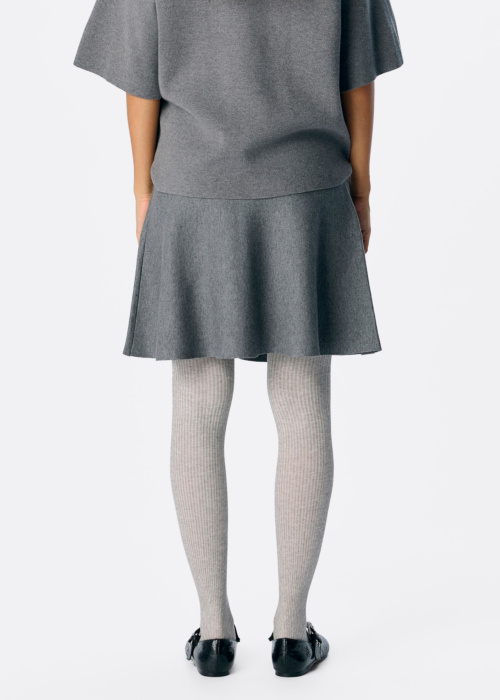 Object seelik Reynard