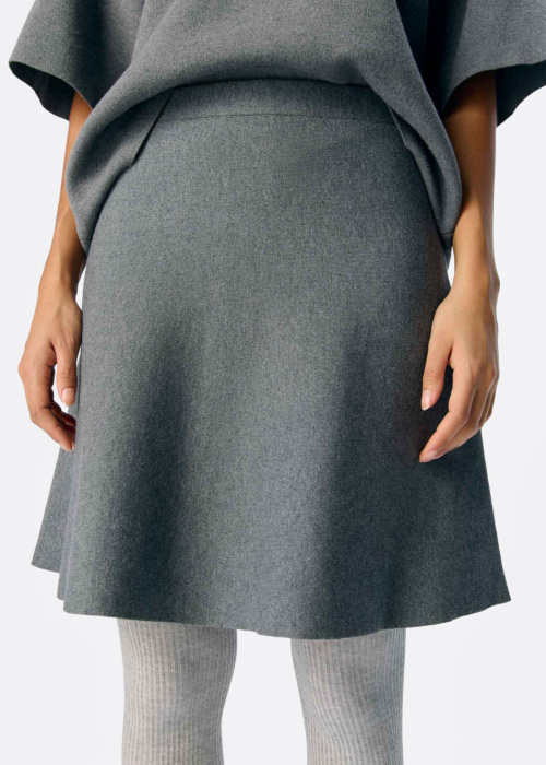 Object seelik Reynard