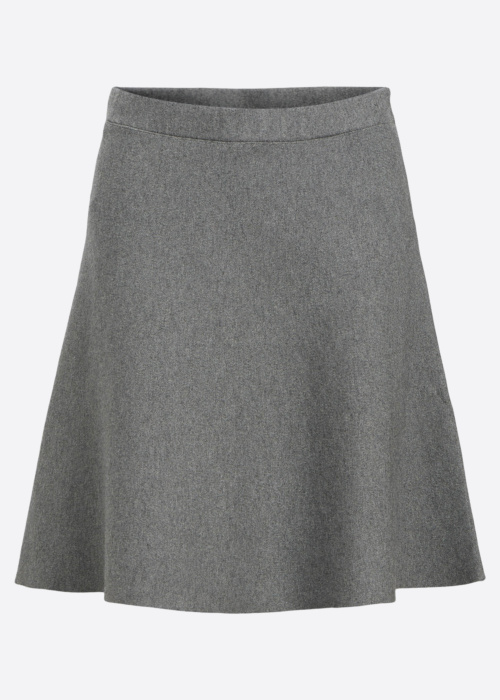 Object seelik Reynard