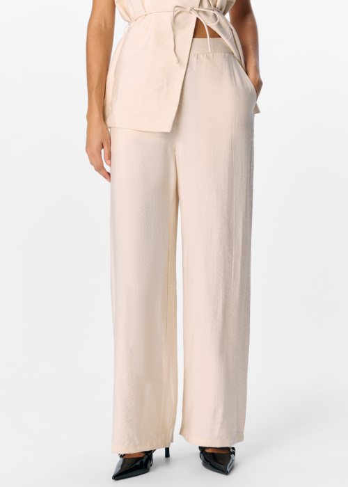 Брюки Yui Object