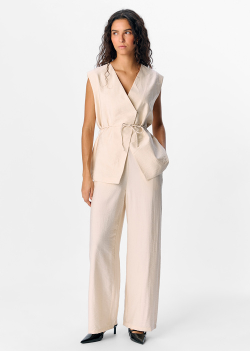 Брюки Yui Object