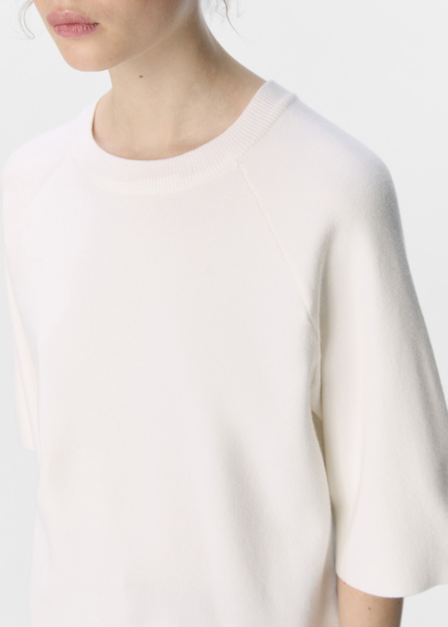 Object kudum Reynard