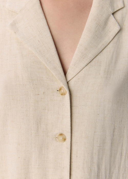 Блуза Sanne Object