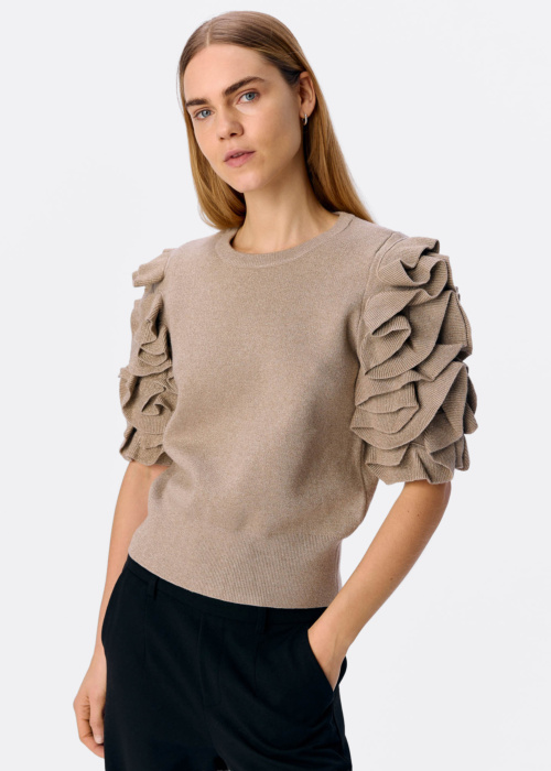 Object kampsun Diandra