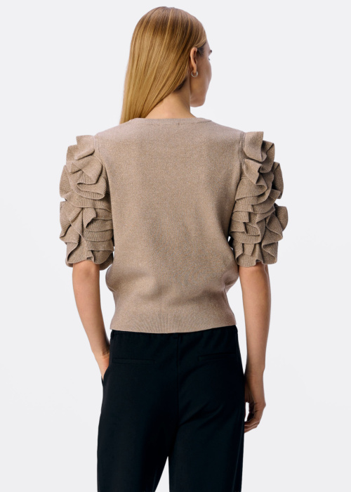 Object kampsun Diandra