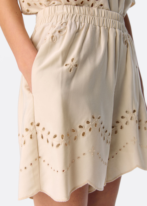 Брюки Noelle Object