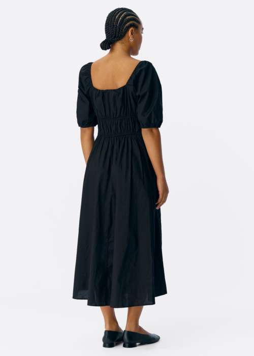 Платье Hanna Object