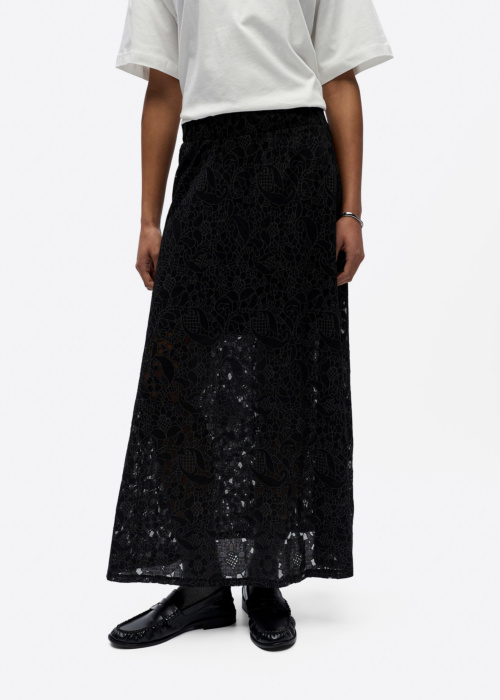 Юбка Bianca Object